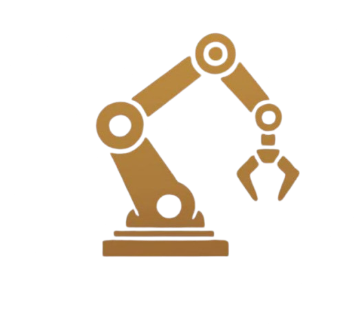 Elgo Labs Logo